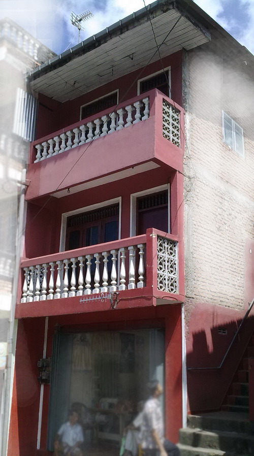 Wattegama Commercial for sale/rent